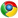Chrome 123.0.0.0