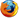 Firefox 124.0