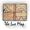 Lue Map